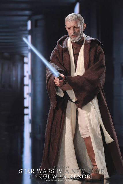 [Hot Toys] Star Wars: Obi-Wan Kenobi 1/6 scale - Página 2 E4