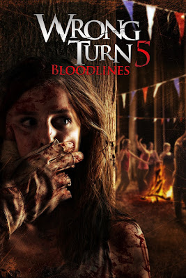 [One2Up+MF][Mini-HD] Wrong Turn 5: Bloodlines (2012) หวีดเขมือบคน 5: เลี้ยวไม่ผิด แต่มันยังเชือด [720p][Audio AC3 5.1:Eng][Sub:Tha+Eng]  WT5_moviemaster-neap.blogspot.com