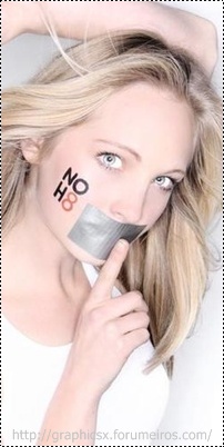 Candice Accola 4