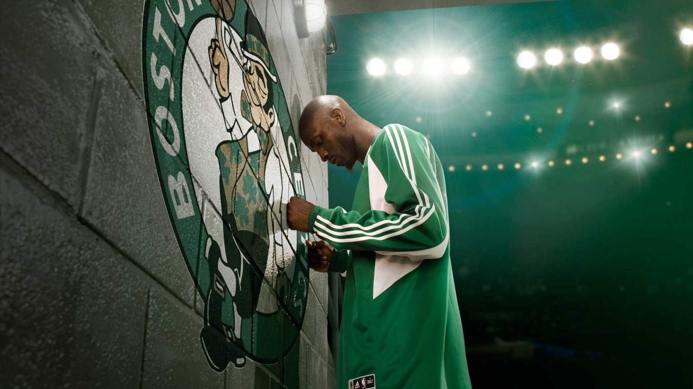 The Boston Herald Kevin_garnet_boston_celtics