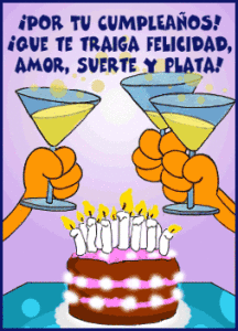 Feliz Cumpleanos mi querida hermana LR Antonia - Página 3 Tarjetas-de-cumpleanos-para-un-hermano-12