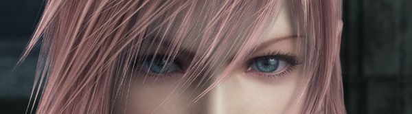 Final Fantasy XIII-2: New Adventures Trailer Ffxiii2newadventures_mg_n