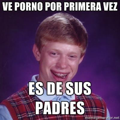 Bad Luck Brian 556152_364039176981601_354130707972448_1060029_1227040100_n