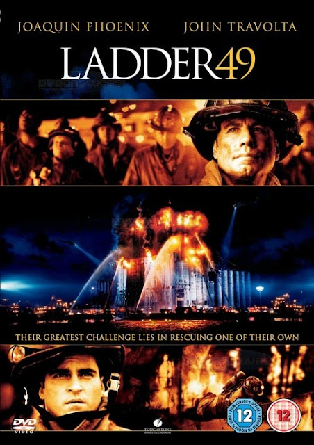 ++โหลดแรง สุดมัน++Ladder 49 (2004) หน่วยระห่ำสู้ไฟนรก [VCD Master] LD49_guy2u_