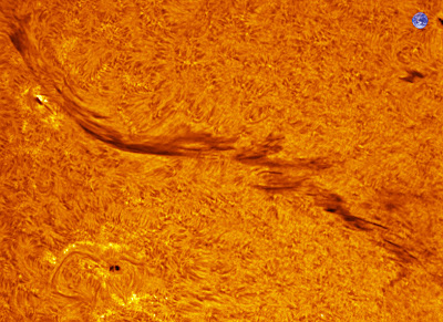  Space Weather Forecasts - EL MAS COMPLETO SEGUIMIENTO del ESTADO del SOL , la MAGNETOSFERA , SUCESOS ASTRONÓMICOS Y ANOMALÍAS CLIMÁTICAS . - Página 14 Sol060812