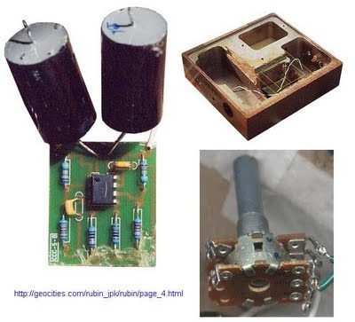 Enganar é que está a dar Dissected-Grado-RA1-Headphone-Amplifier-Teardown