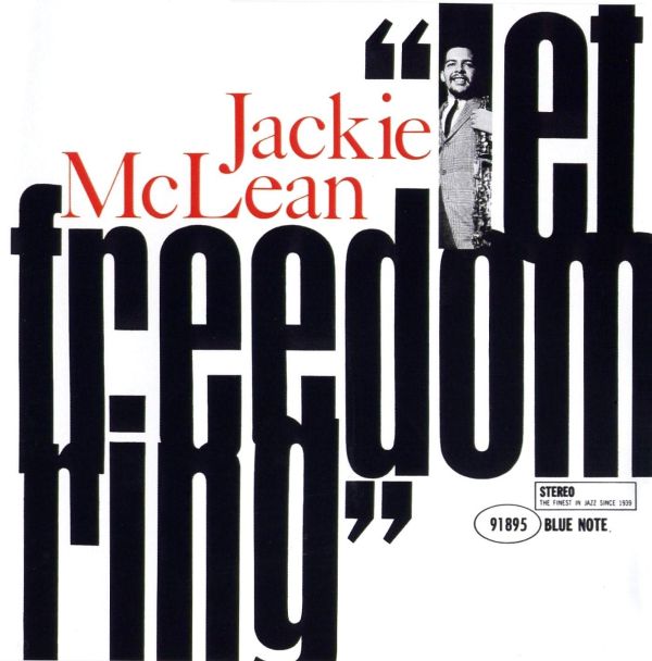 Qu'écoutez-vous en ce moment ? - Page 15 1106313-jackie-mclean-let-freedom-ring