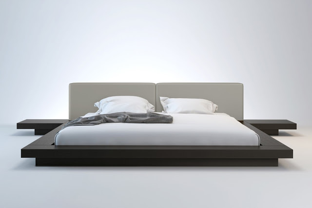 Mẫu giường ngủ gỗ hiện đại Cado_modern_furniture_modern_bedrooms_modern_beds_modloft_worth_wenge_grey_3