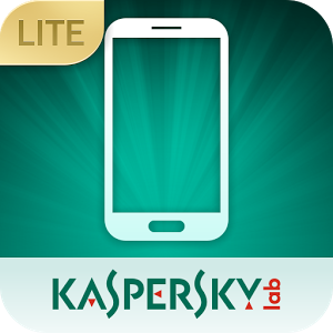 تحميل برنامج كاسبر سكاي للاندرويد مجانا Download Kaspersky Android Kaspersky