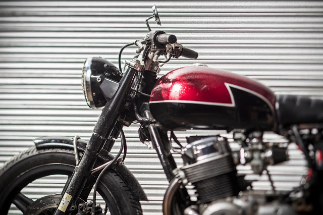 BCR CB750 Urban Scrambler Benjie_cb750_custom_6