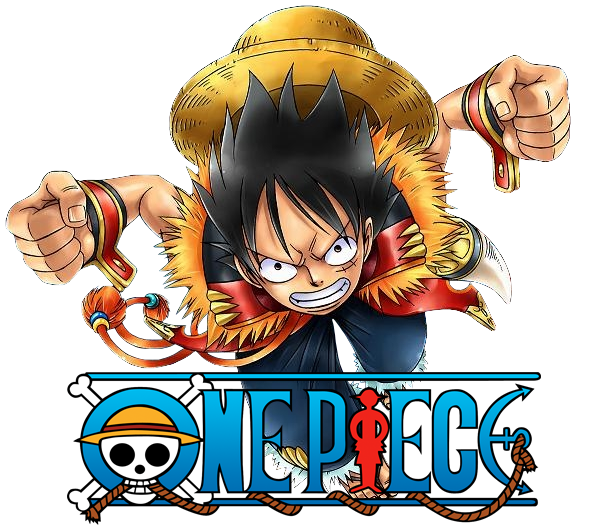 مكتبه صور انمي ون بيس  One_piece_v2___anime_icon_by_snusmumrikend-d6g45y6