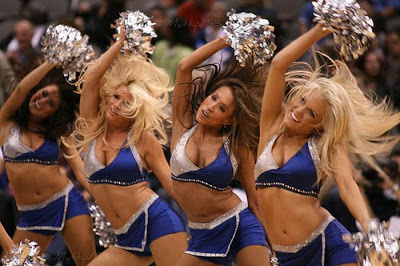 مشجعات الدورى الامريكى للمحترفين Nba_cheerleaders_65