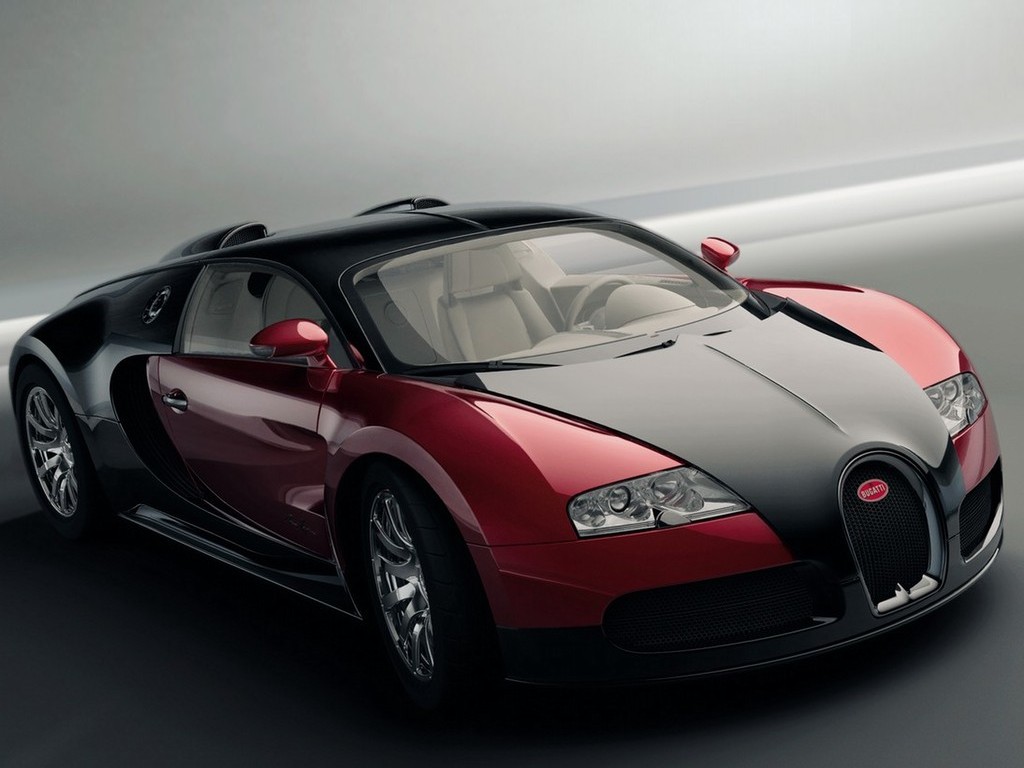 La vampira que conquisto mi corazon -Zayn y tu-  - Página 2 Bugatti_veyron-1024x768