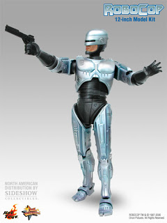 [GUIA] Hot Toys - Series: DMS, MMS, DX, VGM, Other Series -  1/6  e 1/4 Scale Robocop