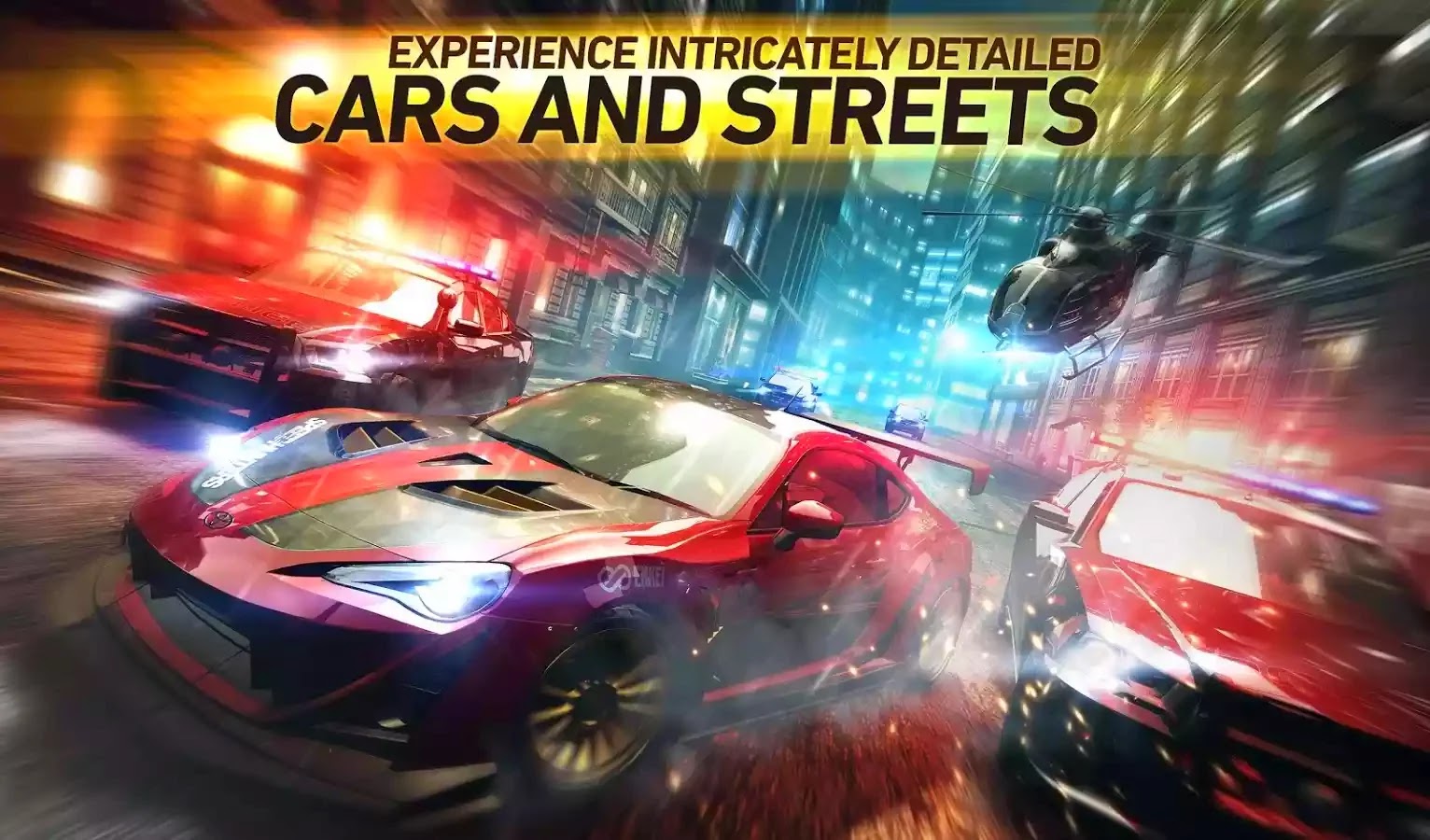  (need for speed no limit for android apk+data) SsfTTG5
