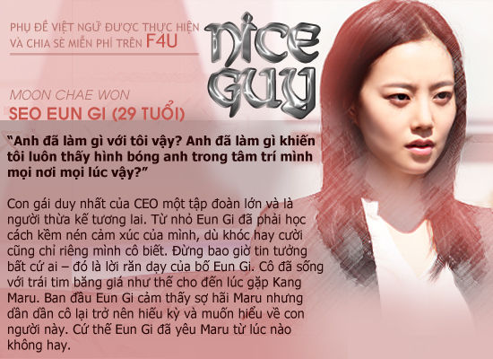 Song_Joong_Ki - Gã Khờ (FFVN) - Chàng Trai Tốt Bụng VIETSUB - Nice Guy (2012) VIETSUB - (20/20) Changtrai3