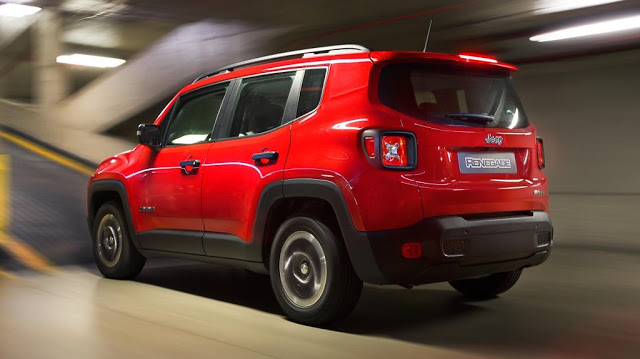 Enquanto isso, no Uruguai - Página 17 Jeep-Renegade-Uruguay-20165