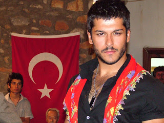 صور Burak Ozcivit Burak%20ozcivit%205%20turkey