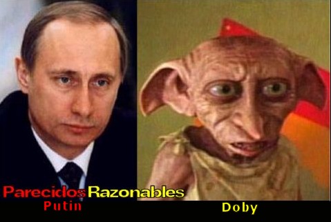 Parecidos ? Parecidos-razonables2-vladimir-putin-dx