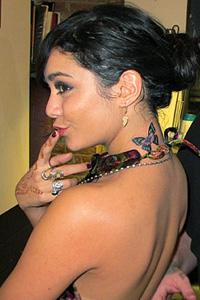 "Suckerpunch" Y Como Hacer El Control Mental Monarca Más Sexy Vanessa_hudgens_tattoo