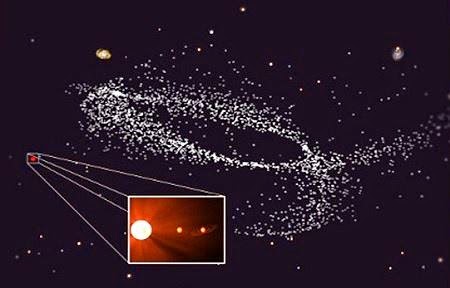 Seguimiento de planetas descubiertos - Página 2 Kapteyn-b