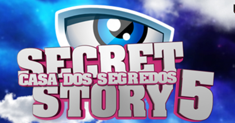 Votação Secret Story - FINAL - Página 8 Safe_image