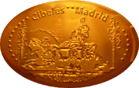 MONEDAS ELONGADAS.- (Spanish Elongated Coins) - Página 5 M-027-1