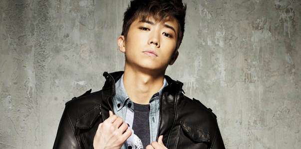 [Biografía] 2PM 5-wooyoung-c709