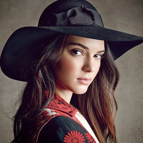 ;kendall jenner♡ - Página 3 Tumblr_nf33jcJuMV1rr1k6go1_500