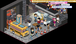 Notícias Habbo IMG_27082013_155419