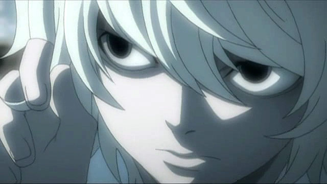 Ficha ~ Twister Near-death-note