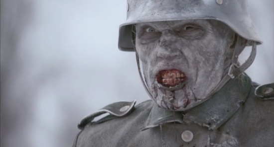 TOP 50 des meilleurs Films de Zombies Dead_snow_zombie