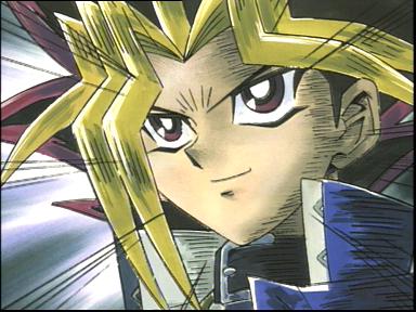 CHICOS LINDOS DEL ANIME.. - Página 5 1105610488_Yami20Yugi