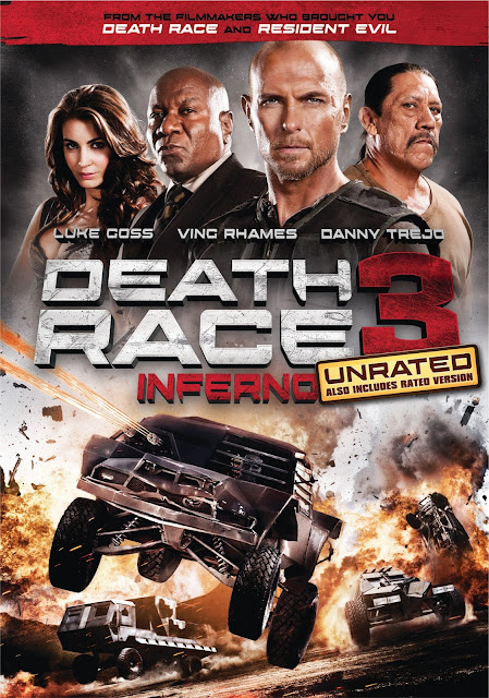 فيلم Death Race 3 Inferno 2012 تحميل تنزيل AFFICHE32