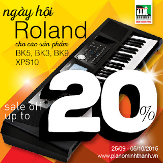 Ngày hội Roland mua đàn organ Roland giá cực sốc Giam-gia-khung-dan-organ-roland-01