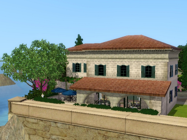 Plav Raj, Croacia ~ Descarga Disponible! Screenshot-27