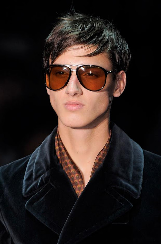 نظارات شمس للشباب 2014 Fashion%20sunglasses%20for%20men%202013-01