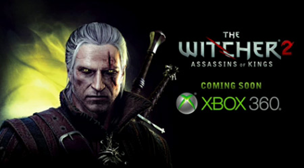 Notícias The-witcher-2-assassins-of-kings-xbox-360