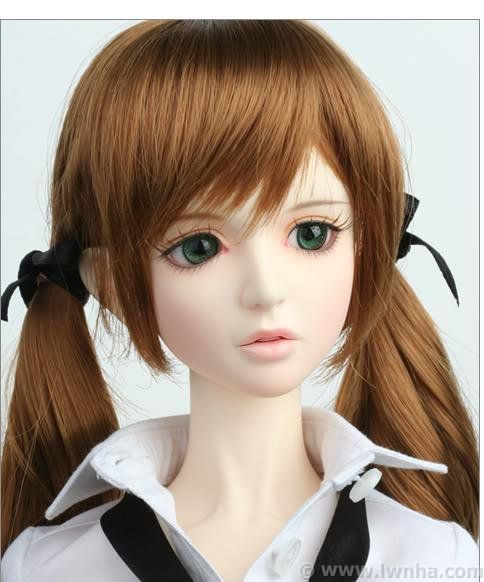 New Dolls pics 2012 – Nice Cute dolls LWNHA_0006