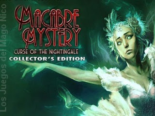 MACABRE MYSTERIES: CURSE OF THE NIGHTINGALE - Guía del juego y video guía No-utilices-esta-imagen-sin-permiso