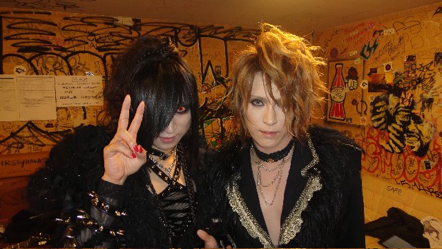 GALERÍA KAMIJO - Página 8 AsagiyKAMIJO