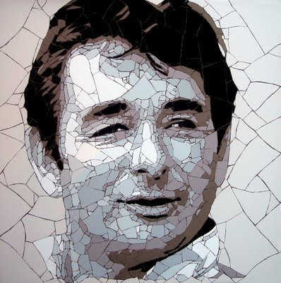 Enric González.¡¡¡JAGANT!!! - Página 2 Brian-clough2