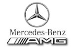 Academia de Pilotagens AMG  Amg-felgen-logo