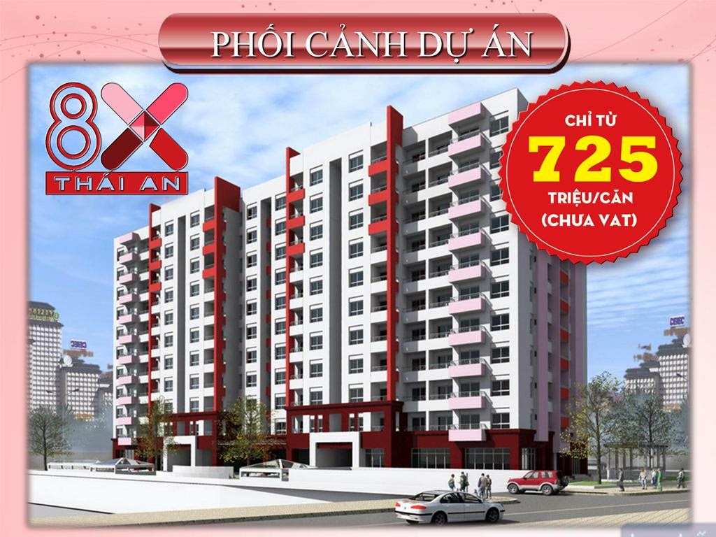 Căn Hộ 8X Thái An Gò Vấp Chỉ 725 Triệu Can-ho-8x-thai-an