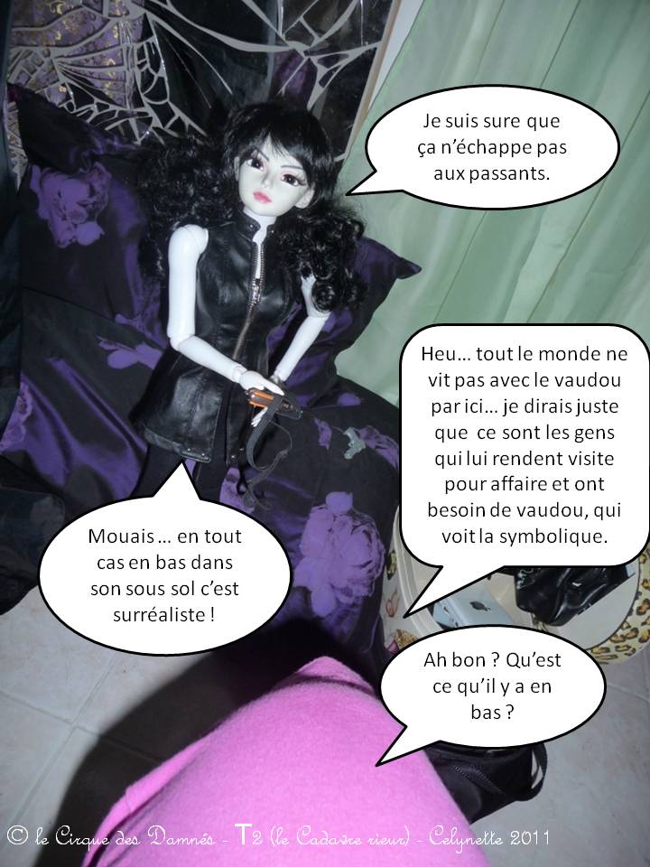 AB Story, Cirque...-S8:>ep 17 à 22  + Asher pict. - Page 25 Diapositive2