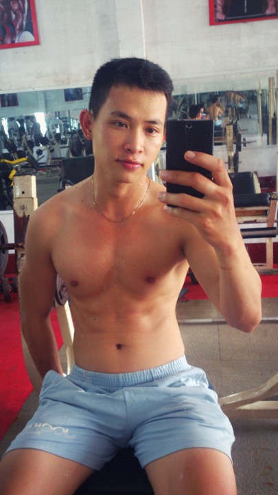 Hot gay facebook: Anh Tuấn Hoàng Nguyễn 12105707_880608985359740_2700648965194643395_n