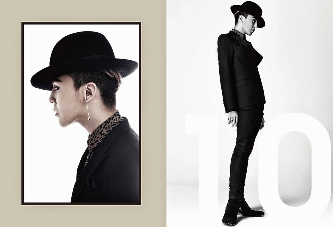 [23/07/14][Pho] GD @ Tập ảnh ‘JE Parfums’ của J. Estina G-dragon_011