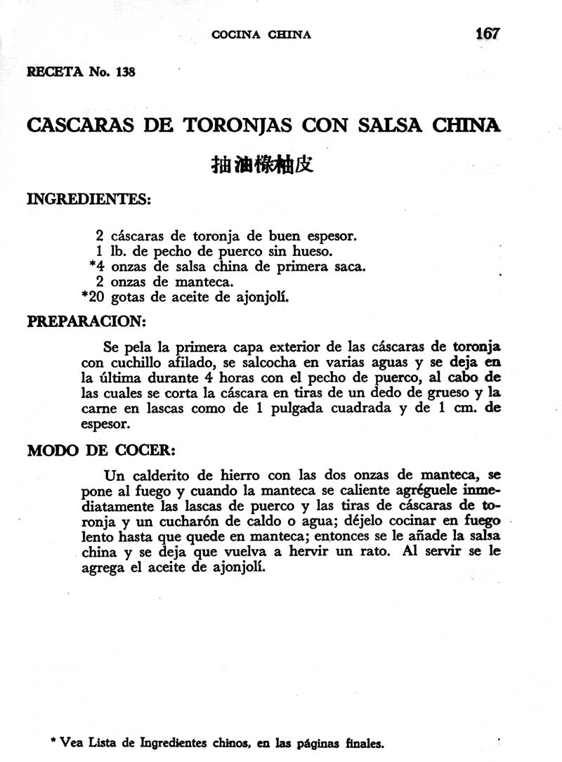 EL ORIGEN DE UNA RECETA USADA EN PERIODO ESPECIAL  CASCARAS-DE-TORONJA-EN-SALS