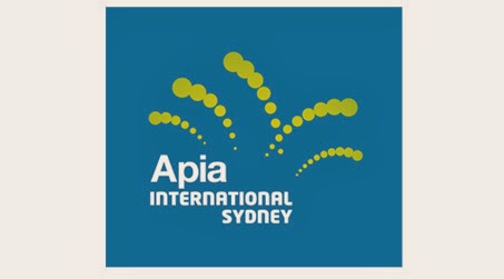 Apia International - Sydney 2014 - ATP 250 Logo_apia