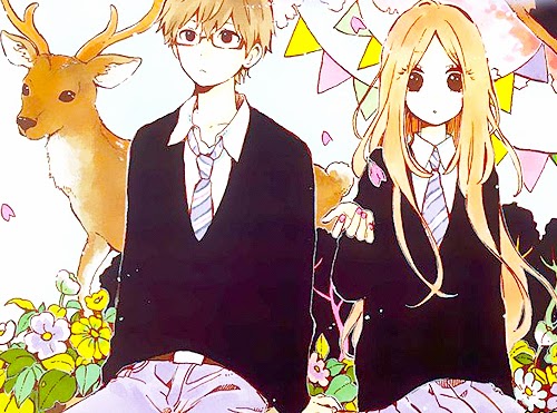 الفصل 61+ 62 من المانغا المميزة Hibi Chouchou Tumblr_mlqou7y2Qt1s274two1_500